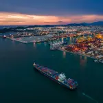 EGOInternational: Paesi extra UE e beni strumentali spingono l’export