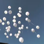 Matteo Melaragni, commovente lettera dei genitori al figlio scomparso