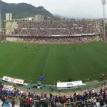 Salernitana-Lanciano oggi 8 giugno, ultimo atto playout Serie B 2016