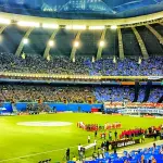 Calciomercato al via con aggiornamento quotidiano trattative su Premium Sport