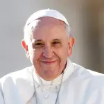 Scomunica Gallinaro, i seguaci reagiscono... "scomunicando" Papa Francesco