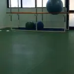 Frosinone, inaugurati nuovi locali per la riabilitazione: potenziata la struttura sanitaria