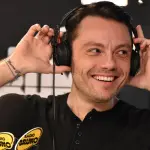 Tiziano Ferro nuovo album entro fine anno: titolo e data di uscita