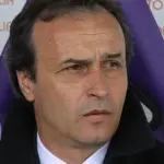 Frosinone Calcio, Pasquale Marino alle firme per la prossima stagione