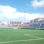 Playoff Serie B e Lega Pro 2016, Pescara e Pisa vedono la promozione