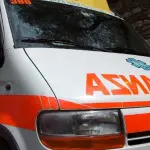 Frosinone, avvocato suicida a soli 43 anni, sconcerto in città