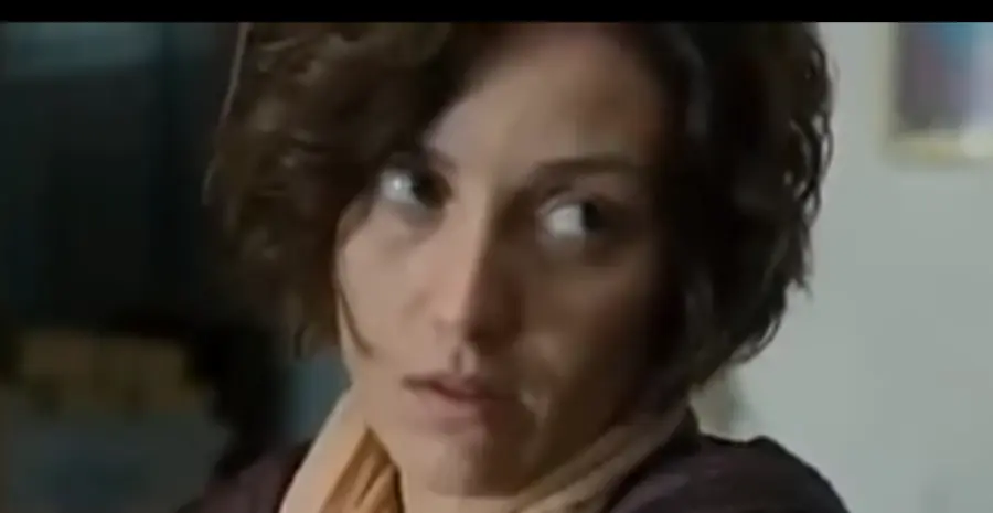 Film in prima Tv: rassegna 'Cieli mediorientali' su Iris fino al 20 giugno