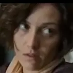 Film in prima Tv: rassegna 'Cieli mediorientali' su Iris fino al 20 giugno