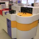 Ricerca tumori, Asco 2016 Chicago: Merit Award oncologia per due giovani italiane