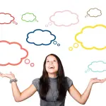 Salute e benessere, ecco i 12 cibi che  garantiscono lunga memoria