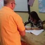 Affluenza Elezioni Amministrative 2016 sotto il 20% alle 12, si vota fino alle 23