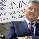 Frosinone, il vice presidente di Confindustria: "L'Italia ha bisogno di innovazione"