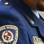 Frosinone, guardie giurate sventano diversi furti nella zona industriale