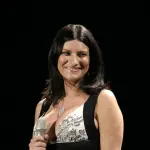 Concerti Laura Pausini, doppio live a Milano per la popstar da esportazione