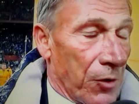 Zdenek Zeman lascia il Lugano: probabile ritorno in Serie A, ecco dove