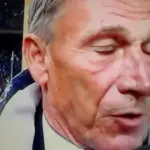 Zdenek Zeman lascia il Lugano: probabile ritorno in Serie A, ecco dove