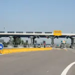 Sciopero nazionale caselli autostrade, disagi domenica 5 giugno 2016