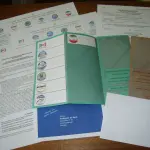 Elezioni Amministrative 2016 voto, scrutinio e ballottaggi: date e orari