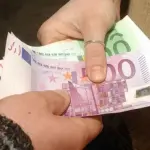 Frosinone, il coraggio di un'imprenditrice contro gli strozzini