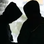 Ceprano, crack spopola fra i giovani. Il parroco lancia l'allarme