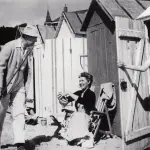 Nelle sale torna lo storico film Monsieur Hulot