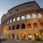 Cosa fare a Roma di notte: 5 idee entusiasmanti