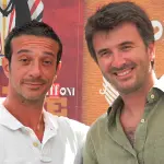 Film in prima serata, Ficarra e Picone con La Matassa sabato 4 giugno