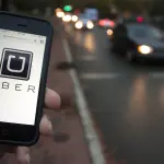 Uber, fondo sovrano Arabia Saudita investe 3,5 miliardi di dollari
