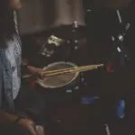 7 modi per migliorare il tuo drumming
