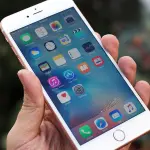 Apple, forse vedremo un iPhone ogni 3 anni?