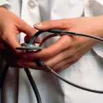 Screening in scuola materna di Anagni, sospetto caso di tubercolosi