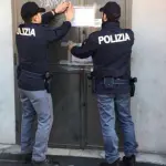 Villa Latina, sequestrato locale pubblico sulla strada regionale per irregolarità