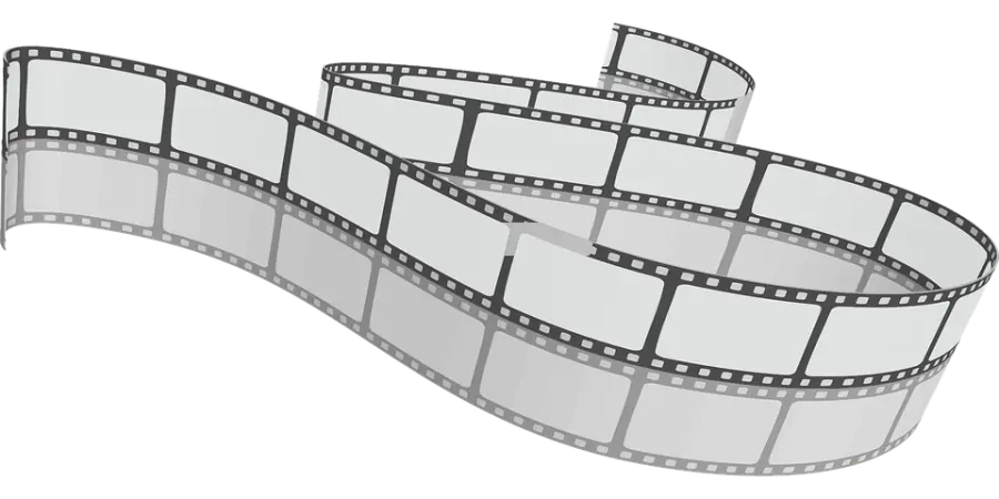 Nastri d'Argento 2016, ecco i cinque premiati per le categorie 'tecniche'