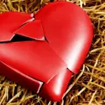 Affetto, amicizia, ma zero amore