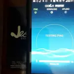 Tariffe roaming Tim e Wind, arriva diffida di Agcom su offerte fuori norma