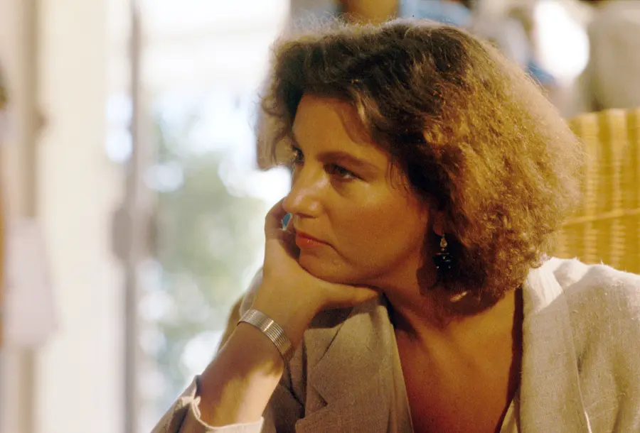 Compleanno Stefania Sandrelli, ciclo di film a giugno 2016 su Premium