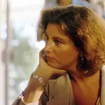 Compleanno Stefania Sandrelli, ciclo di film a giugno 2016 su Premium