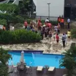 Brasile, figlio di dipendente della FCA di Piedimonte precipita dal palazzo e muore