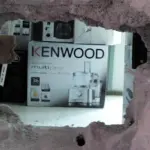 Frosinone, gli ultimi colpi della "banda del buco": rubati soldi e attrezzi da lavoro