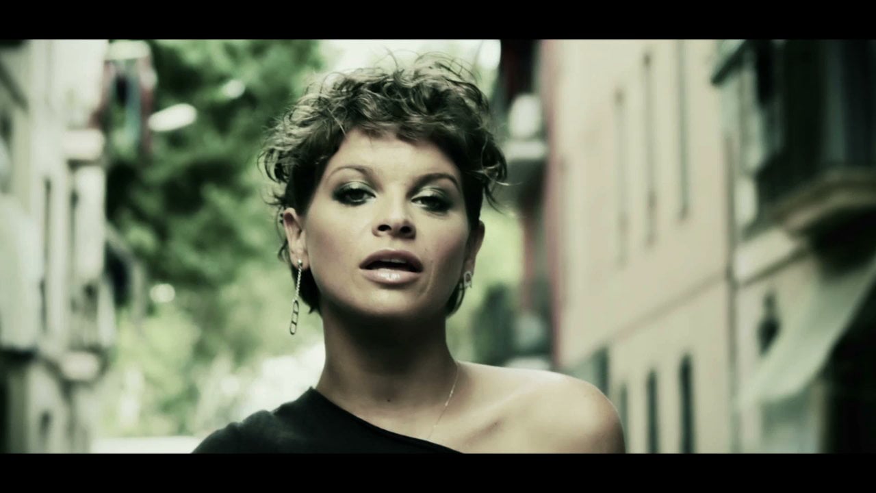 Alessandra Amoroso, anteprima Tour Vivere a Colori si chiude con sold out