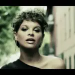 Alessandra Amoroso, anteprima Tour Vivere a Colori si chiude con sold out