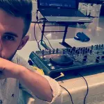 Antonio Baggi, domani si terranno i funerali a Cassino