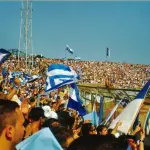 Pescara-Novara, playoff Serie B 1 giugno 2016: la vincente col Trapani