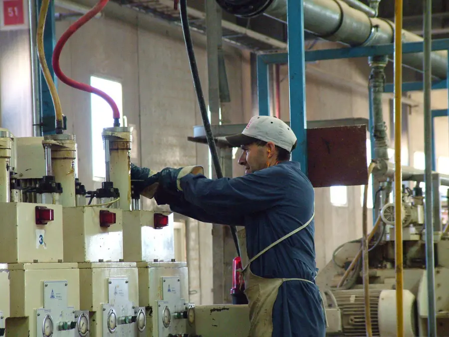 Istat, occupati e disoccupati aprile 2016: il punto sul mercato del lavoro