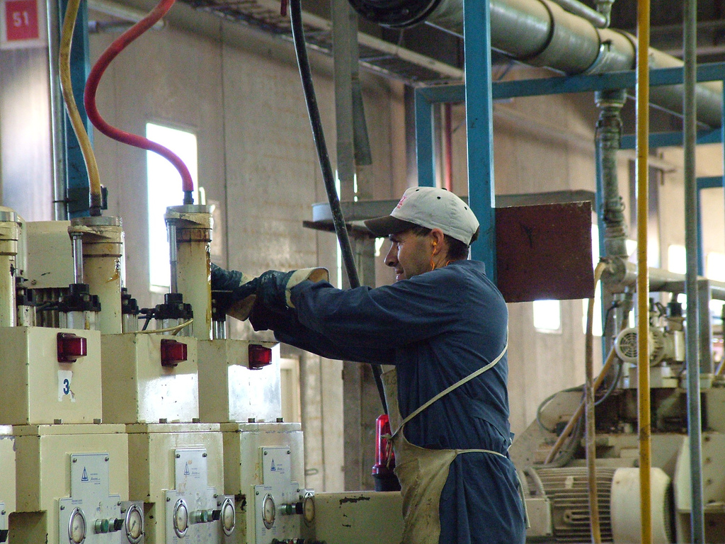 Istat, occupati e disoccupati aprile 2016: il punto sul mercato del lavoro