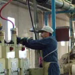 Istat, occupati e disoccupati aprile 2016: il punto sul mercato del lavoro