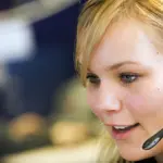 Almaviva, licenziamenti call center ritirati: 3000 posti di lavoro sono salvi