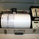 Terremoto Umbria e Lazio, la terra continua a tremare tra Terni e Viterbo