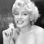 Marilyn Monroe, 90 anni: speciale biopic su Cinema Emotion