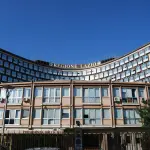 Frosinone, autorizzato dalla regione impianto di compostaggio: è protesta